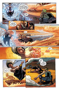 X-Men vol 3 #41